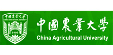 中國農業(yè)大學